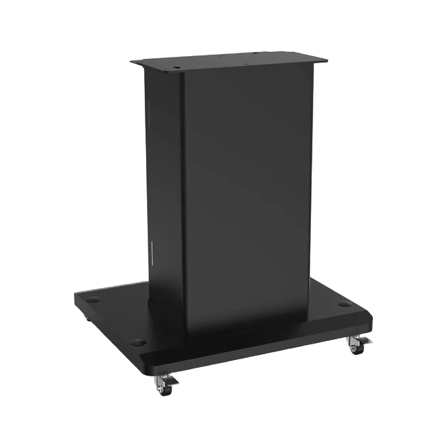 Pedestal Stand